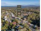 94 Seaview Street, Nambucca Heads NSW 2448