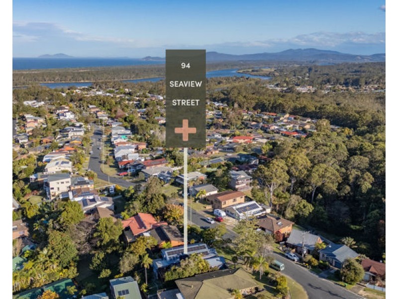 94 Seaview Street, Nambucca Heads NSW 2448