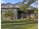 94 Seaview Street, Nambucca Heads NSW 2448