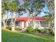 58 Crown St, Bellingen NSW 2454