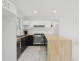 58 Crown St, Bellingen NSW 2454