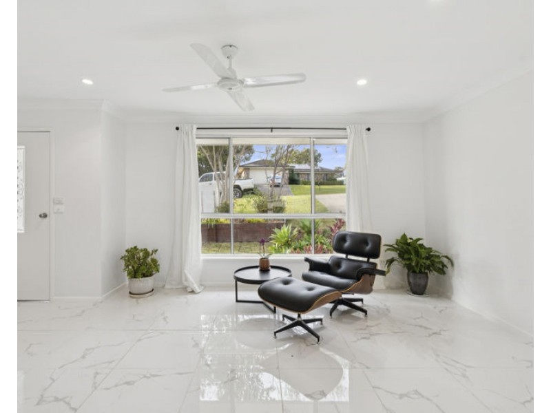 58 Crown St, Bellingen NSW 2454