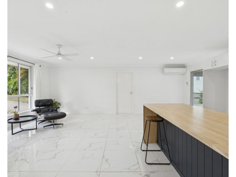 58 Crown St, Bellingen NSW 2454