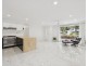 58 Crown St, Bellingen NSW 2454