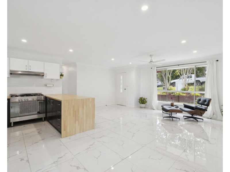 58 Crown St, Bellingen NSW 2454