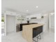 58 Crown St, Bellingen NSW 2454