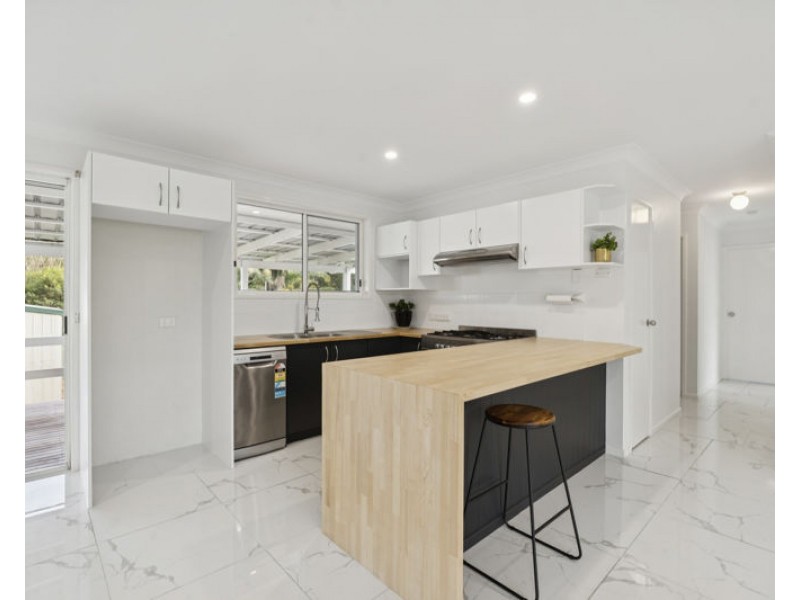 58 Crown St, Bellingen NSW 2454