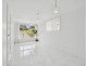 58 Crown St, Bellingen NSW 2454