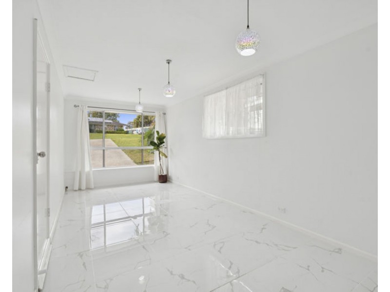 58 Crown St, Bellingen NSW 2454