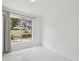 58 Crown St, Bellingen NSW 2454
