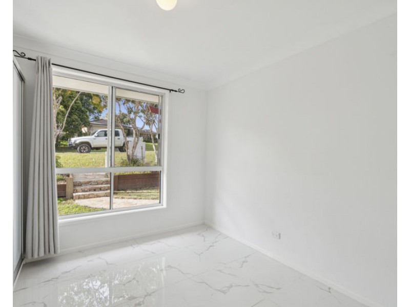 58 Crown St, Bellingen NSW 2454