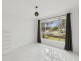 58 Crown St, Bellingen NSW 2454
