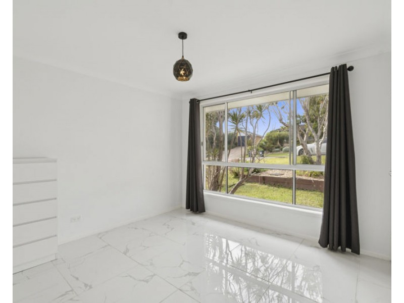58 Crown St, Bellingen NSW 2454