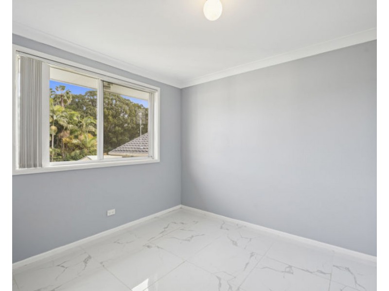 58 Crown St, Bellingen NSW 2454