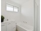 58 Crown St, Bellingen NSW 2454