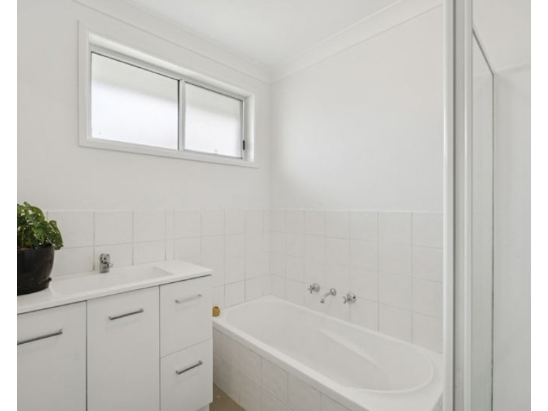 58 Crown St, Bellingen NSW 2454