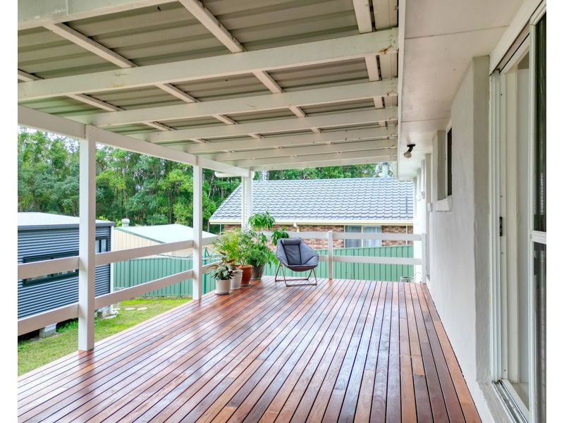 58 Crown St, Bellingen NSW 2454