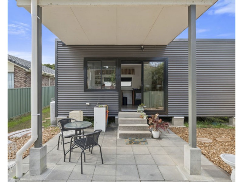 58 Crown St, Bellingen NSW 2454
