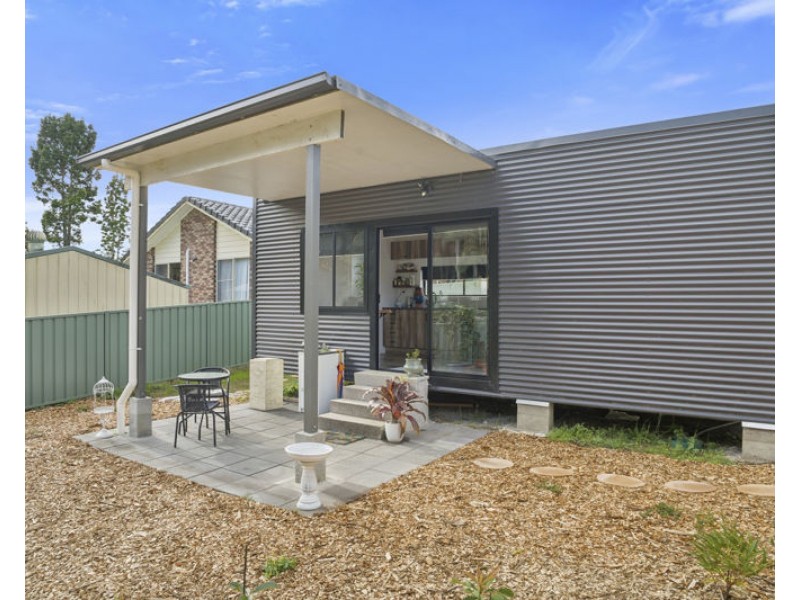 58 Crown St, Bellingen NSW 2454