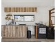 58 Crown St, Bellingen NSW 2454