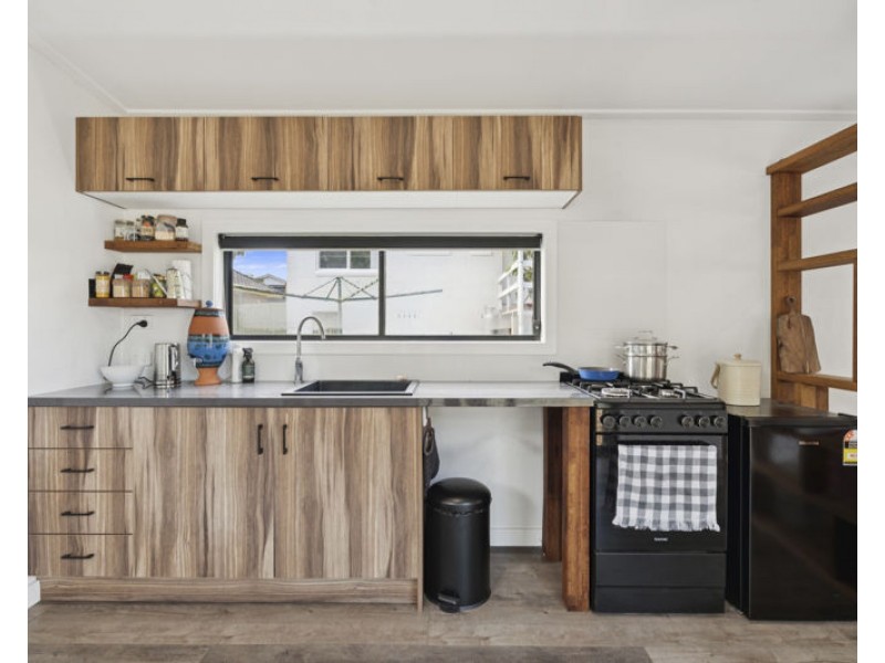 58 Crown St, Bellingen NSW 2454