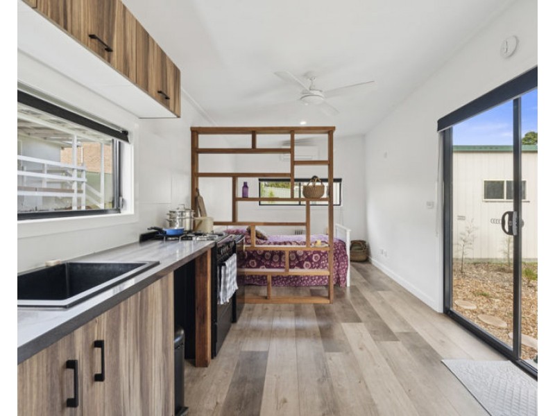 58 Crown St, Bellingen NSW 2454