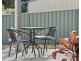 58 Crown St, Bellingen NSW 2454