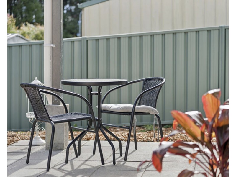 58 Crown St, Bellingen NSW 2454
