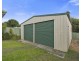 58 Crown St, Bellingen NSW 2454
