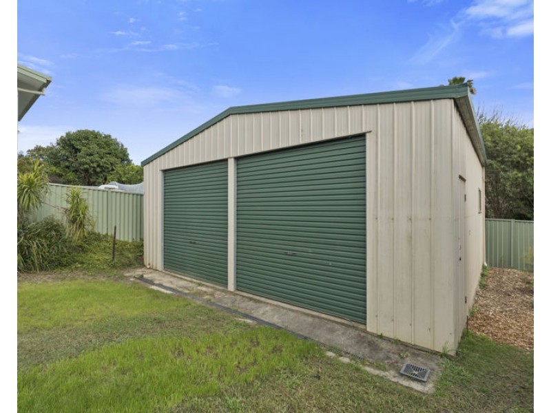 58 Crown St, Bellingen NSW 2454