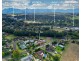 58 Crown St, Bellingen NSW 2454