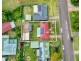58 Crown St, Bellingen NSW 2454