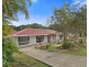 58 Crown St, Bellingen NSW 2454