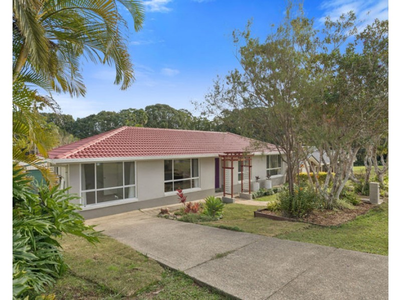 58 Crown St, Bellingen NSW 2454