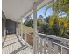 58 Wheatley St, Bellingen NSW 2454