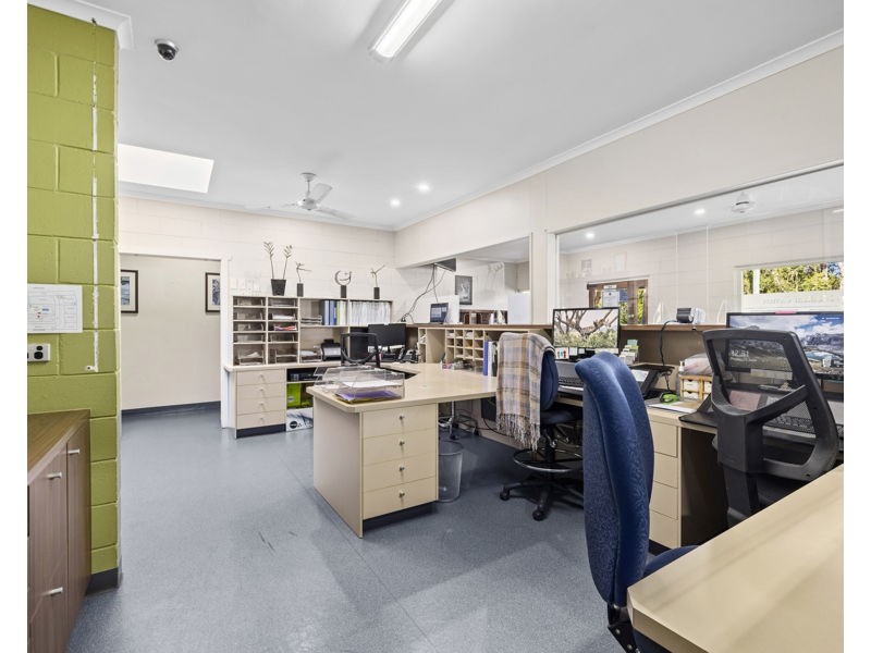 58 Wheatley St, Bellingen NSW 2454