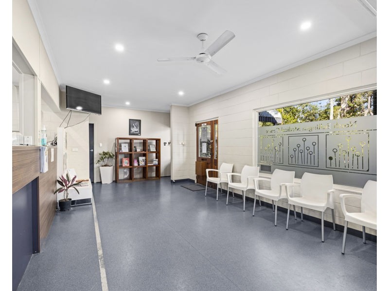 58 Wheatley St, Bellingen NSW 2454