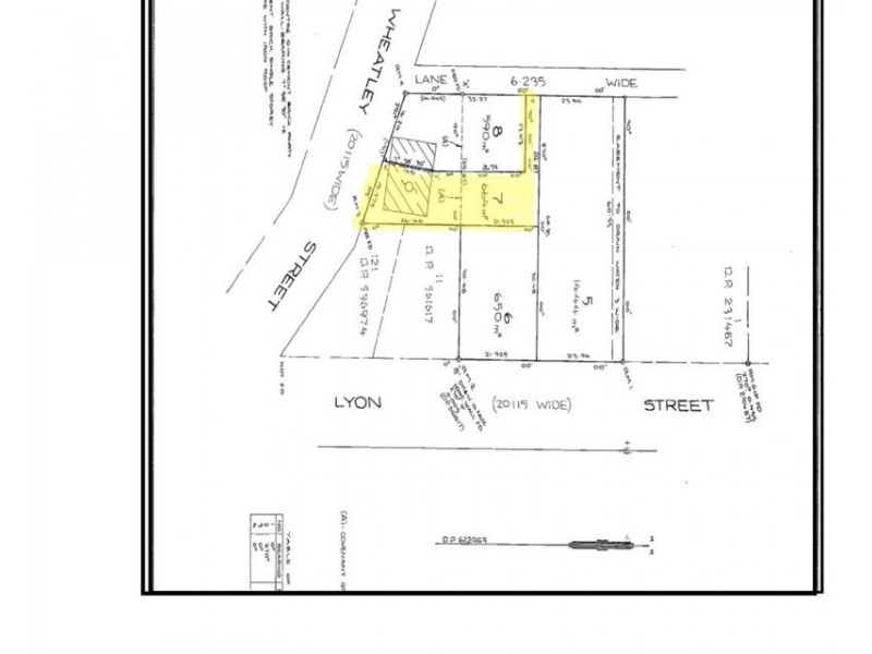 58 Wheatley St, Bellingen NSW 2454