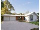 2A Sunset Ridge Drive, Bellingen NSW 2454