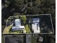 2A Sunset Ridge Drive, Bellingen NSW 2454