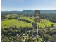 2A Sunset Ridge Drive, Bellingen NSW 2454