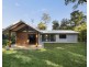 2A Sunset Ridge Drive, Bellingen NSW 2454