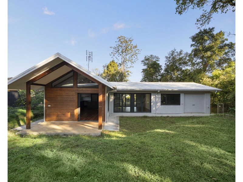 2A Sunset Ridge Drive, Bellingen NSW 2454