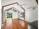 2A Sunset Ridge Drive, Bellingen NSW 2454