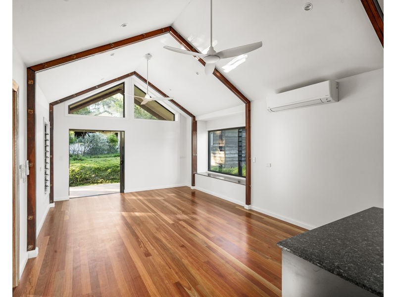 2A Sunset Ridge Drive, Bellingen NSW 2454