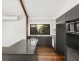 2A Sunset Ridge Drive, Bellingen NSW 2454