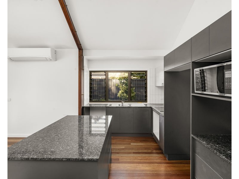 2A Sunset Ridge Drive, Bellingen NSW 2454