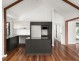 2A Sunset Ridge Drive, Bellingen NSW 2454
