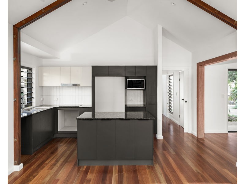 2A Sunset Ridge Drive, Bellingen NSW 2454