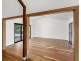 2A Sunset Ridge Drive, Bellingen NSW 2454